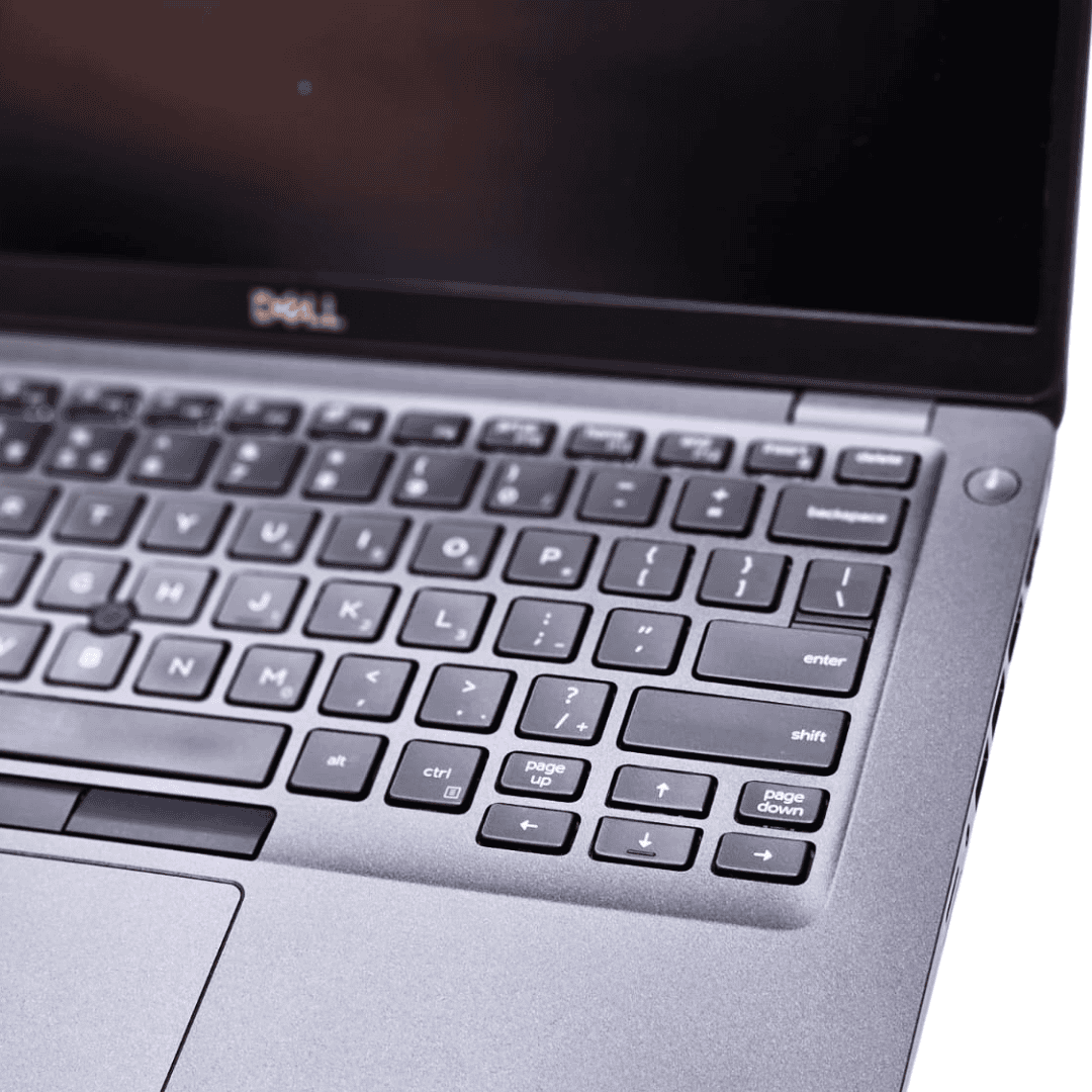 Dell Latitude E5400 - Image 3