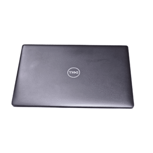 Dell Latitude E5400