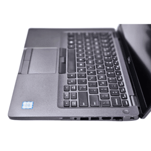 Dell Latitude E5400
