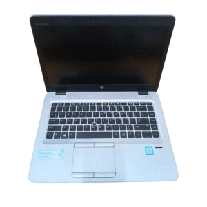 HP EliteBook 840