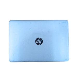 HP EliteBook 840