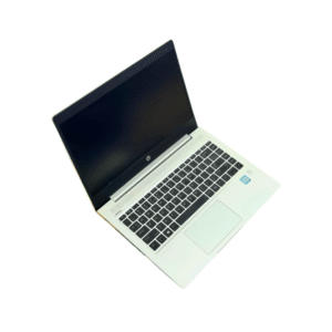 HP ProBook 440 G6