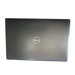 Dell 7A80 Laptop | 8GB RAM | 256GB HDD |