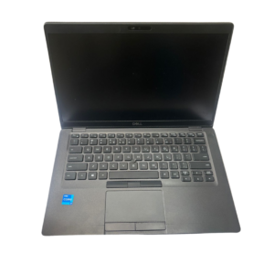 Dell 7A80 Laptop | 8GB RAM | 256GB HDD |
